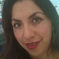 beatriz Adriana Dominguez Gonzalez