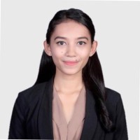 Tiara Nurani Intansari