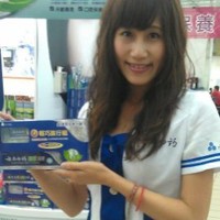 江俐瑋