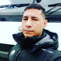 Fabiano Marques