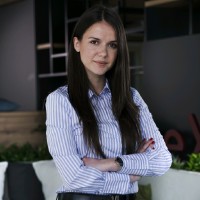 Tatjana Radusinović