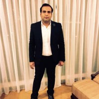 Abhinav Sharma
