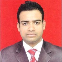 Rajveer Singh Panwar