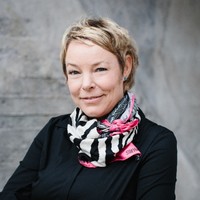 Barbara Ackermann (MBA)