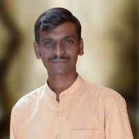 Sagar Joshi