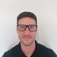 Nejc Hameršak