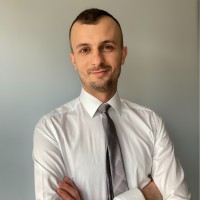 Marek Sojka