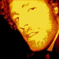 Bobby Tis