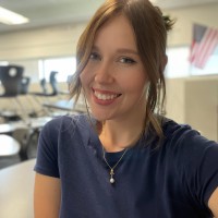 Seerie Clark