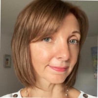 Joanne Ball