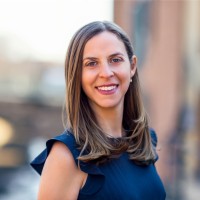Amanda Mixner