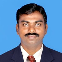 Siva R