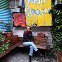 Marit Delwel