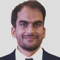 vinay chauhan