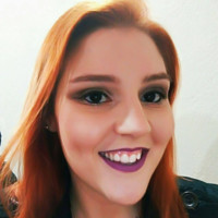 Taísa Franchin