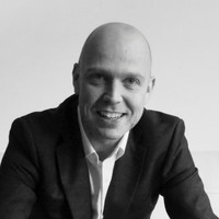 Soren Krautwald