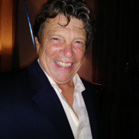 Robert Daddona