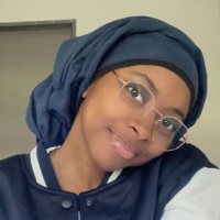 Djanaoide Ali Hassani
