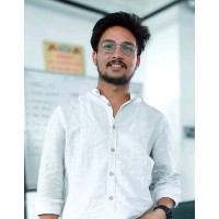 Shubham Kumar
