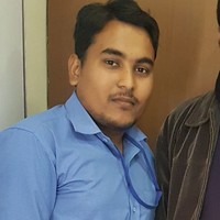 Animesh Samanta