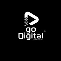 Go Digital Advertising