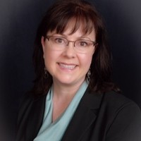Michele Hickey