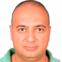 Seyit Ali Sabancilar