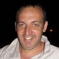 אבי נפתלוביץ