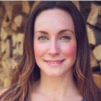 Corinne Michaud
