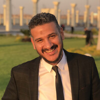 Mohamed Elgendy