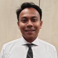 Izzat Ibrahim
