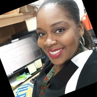 Shelly Gooding