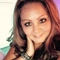 Angelina Lenora
