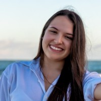 Jaqueline Rocha Telles