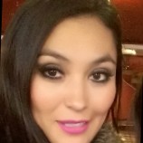 Mgs. Yessenia Carolina Cruz Veintimilla