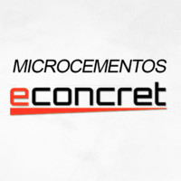 Microcementos Econcret