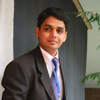 muhammad Nauman Chaudhry