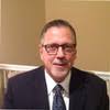 Mark Abadie