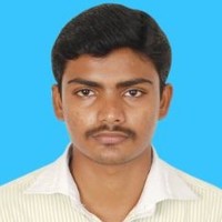 Sheik Mujibur Rahman