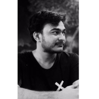 Syed Ijlal Haider
