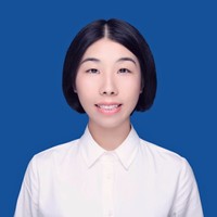 黎秋菊