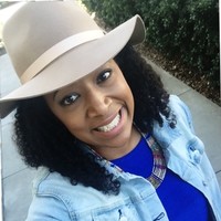 Cindy Jacques