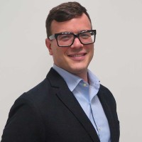 Daniel Vivancos Bermejo