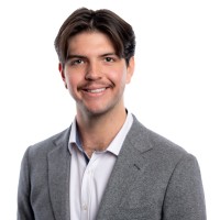 Antonio Delcastillo