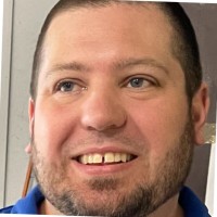 Aaron Millspaugh