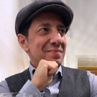Paulo Santos