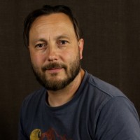 Filip Pasek