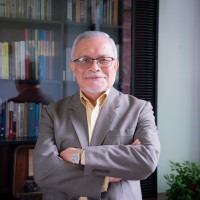 Rubén Mejía
