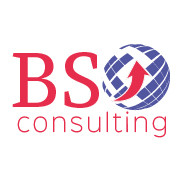 dataon bsconsulting