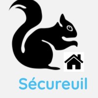 Sécureuil CE